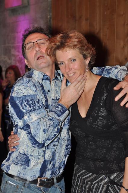 min 2012 11 11 station danse 169